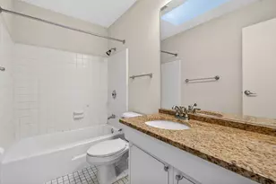 114 S Arlene Ave, Palatine, IL 60074 - Photo 19