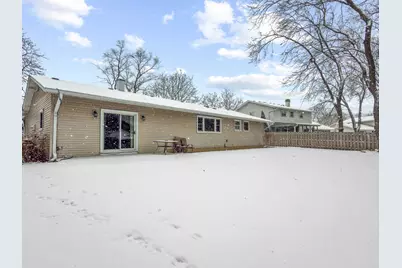 114 S Arlene Avenue, Palatine, IL 60074 - Photo 21