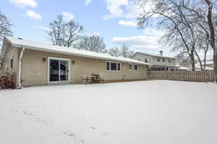 114 S Arlene Ave, Palatine, IL 60074 - Photo 21