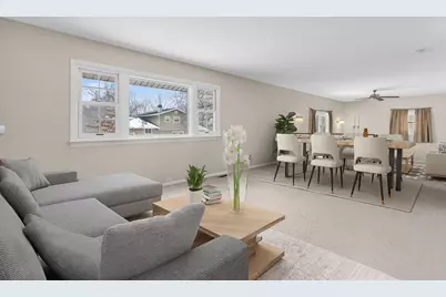 114 S Arlene Avenue, Palatine, IL 60074 - Photo 3