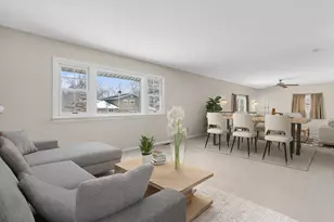 114 S Arlene Ave, Palatine, IL 60074 - Photo 3