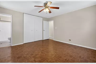 114 S Arlene Avenue, Palatine, IL 60074 - Photo 15