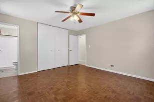 114 S Arlene Ave, Palatine, IL 60074 - Photo 15