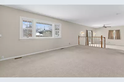 114 S Arlene Avenue, Palatine, IL 60074 - Photo 7