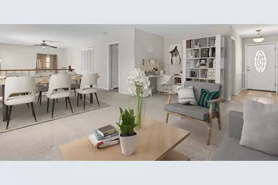 114 S Arlene Avenue, Palatine, IL 60074 - Photo 5