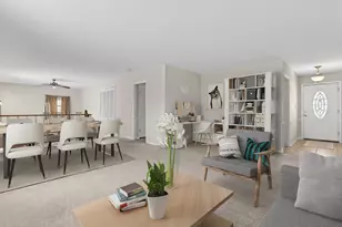 114 S Arlene Ave, Palatine, IL 60074 - Photo 5