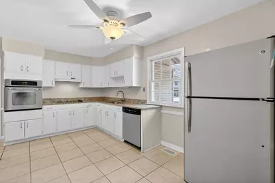 114 S Arlene Avenue, Palatine, IL 60074 - Photo 9