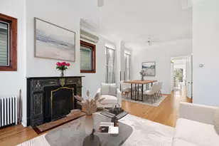 5428 S Blackstone Ave, Chicago, IL 60615 - Photo 7