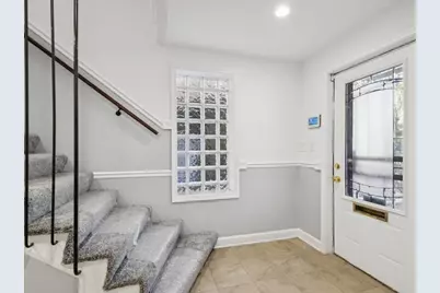 5428 S Blackstone Avenue, Chicago, IL 60615 - Photo 3