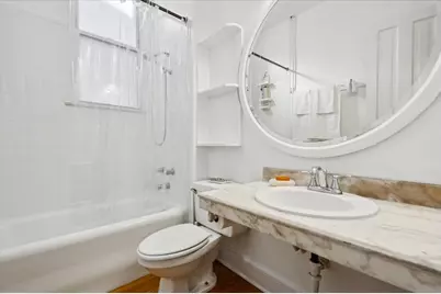 5428 S Blackstone Avenue, Chicago, IL 60615 - Photo 9