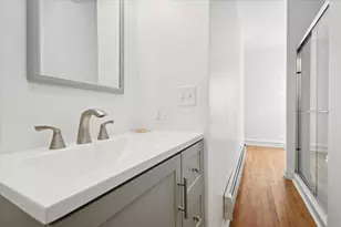 5428 S Blackstone Ave, Chicago, IL 60615 - Photo 19