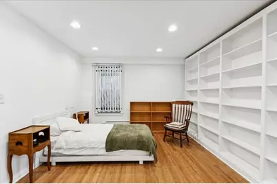 5428 S Blackstone Avenue, Chicago, IL 60615 - Photo 31