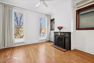 5428 S Blackstone Ave, Chicago, IL 60615 - Photo 5