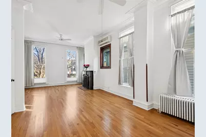 5428 S Blackstone Avenue, Chicago, IL 60615 - Photo 3