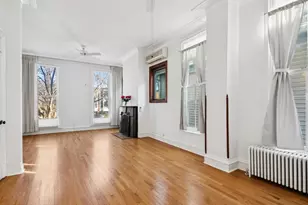 5428 S Blackstone Ave, Chicago, IL 60615 - Photo 3