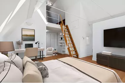 5428 S Blackstone Avenue, Chicago, IL 60615 - Photo 23