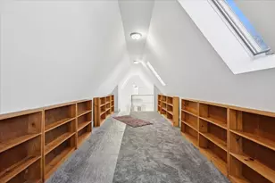 5428 S Blackstone Ave, Chicago, IL 60615 - Photo 27