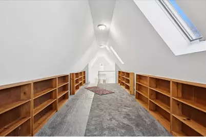 5428 S Blackstone Avenue, Chicago, IL 60615 - Photo 21