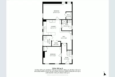 5428 S Blackstone Avenue, Chicago, IL 60615 - Photo 33