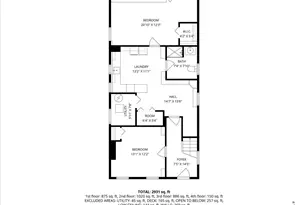 5428 S Blackstone Ave, Chicago, IL 60615 - Photo 33