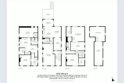 5428 S Blackstone Avenue, Chicago, IL 60615 - Photo 27