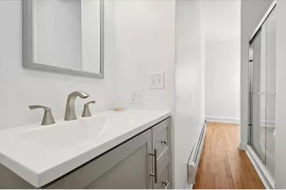 5428 S Blackstone Avenue, Chicago, IL 60615 - Photo 17