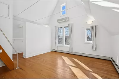 5428 S Blackstone Avenue, Chicago, IL 60615 - Photo 19