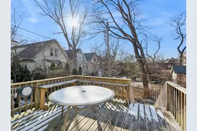 5428 S Blackstone Avenue, Chicago, IL 60615 - Photo 17