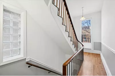 5428 S Blackstone Avenue, Chicago, IL 60615 - Photo 15