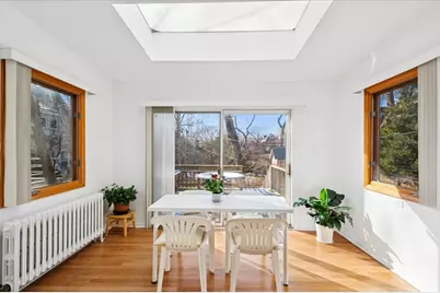 5428 S Blackstone Avenue, Chicago, IL 60615 - Photo 13