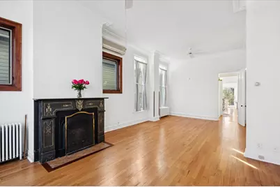 5428 S Blackstone Avenue, Chicago, IL 60615 - Photo 7