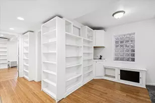 5428 S Blackstone Ave, Chicago, IL 60615 - Photo 29