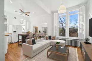 5428 S Blackstone Ave, Chicago, IL 60615 - Photo 13