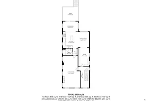 5428 S Blackstone Ave, Chicago, IL 60615 - Photo 35