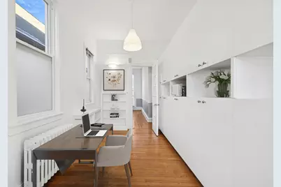 5428 S Blackstone Avenue, Chicago, IL 60615 - Photo 11