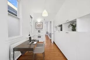 5428 S Blackstone Ave, Chicago, IL 60615 - Photo 11