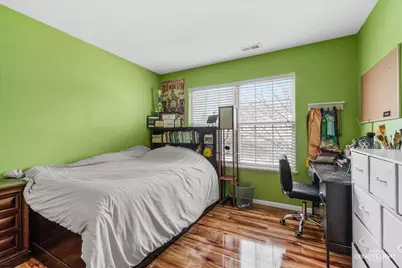 198 Timber Trails Boulevard #198, Gilberts, IL 60136 - Photo 13