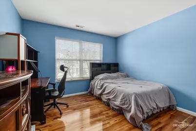 198 Timber Trails Boulevard #198, Gilberts, IL 60136 - Photo 15