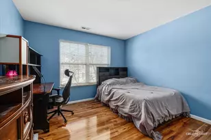 198 Timber Trails Blvd, Gilberts, IL 60136 - Photo 15