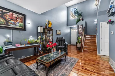 198 Timber Trails Boulevard #198, Gilberts, IL 60136 - Photo 3