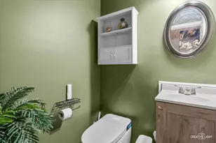 198 Timber Trails Blvd, Gilberts, IL 60136 - Photo 9