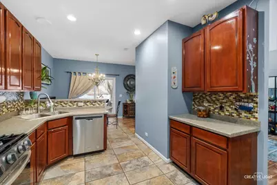 198 Timber Trails Boulevard #198, Gilberts, IL 60136 - Photo 7