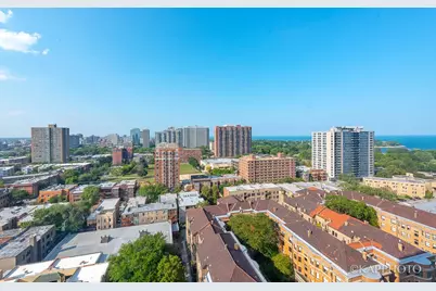 3930 N Pine Grove Avenue #2005, Chicago, IL 60613 - Photo 17