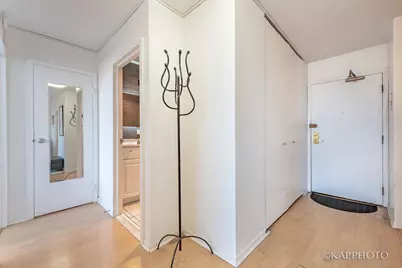 3930 N Pine Grove Avenue #2005, Chicago, IL 60613 - Photo 7