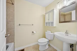 422 Pennsylvania Way, Oak Park, IL 60302 - Photo 21