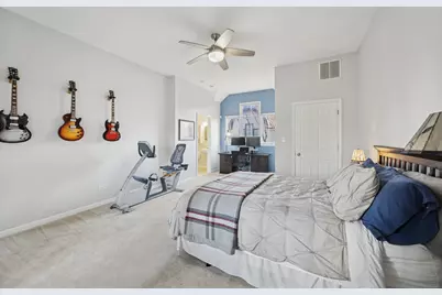 422 Pennsylvania Way, Oak Park, IL 60302 - Photo 19