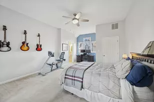 422 Pennsylvania Way, Oak Park, IL 60302 - Photo 19