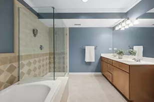 422 Pennsylvania Way, Oak Park, IL 60302 - Photo 13