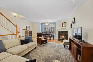 422 Pennsylvania Way, Oak Park, IL 60302 - Photo 7