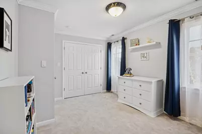 422 Pennsylvania Way, Oak Park, IL 60302 - Photo 15